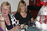 charity raffles